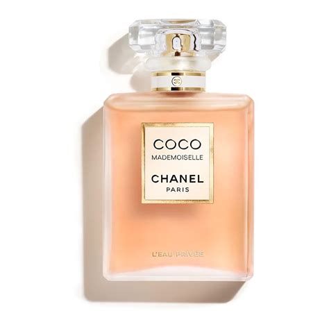 chanel coco mademoiselle cena sephora|Chanel mademoiselle perfume cheapest price.